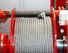 專業(yè)的解決方案